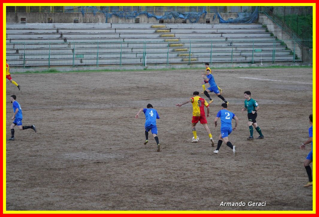 221127_LascariCef_Casteldaccia_095.jpg
