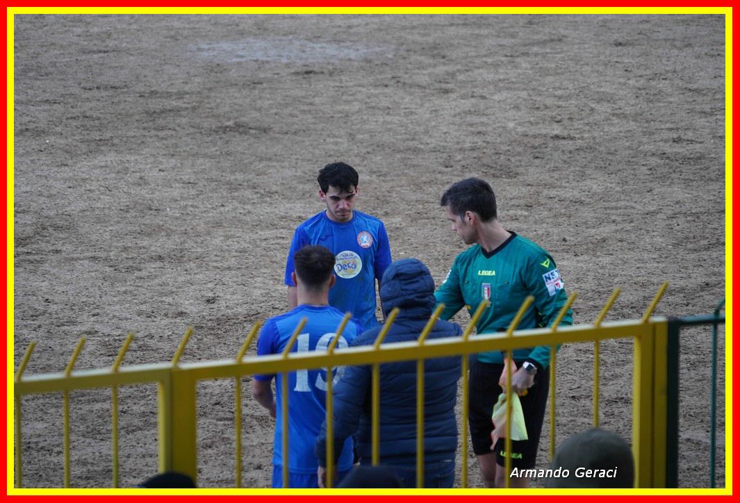 221127_LascariCef_Casteldaccia_097.jpg