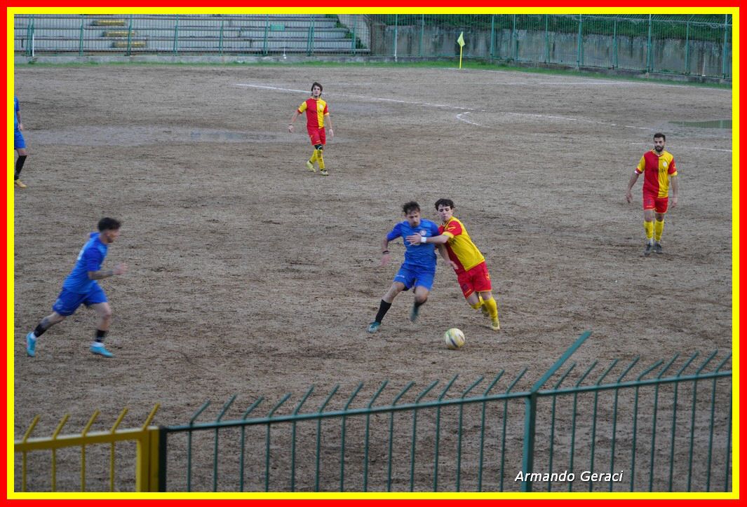 221127_LascariCef_Casteldaccia_099.jpg