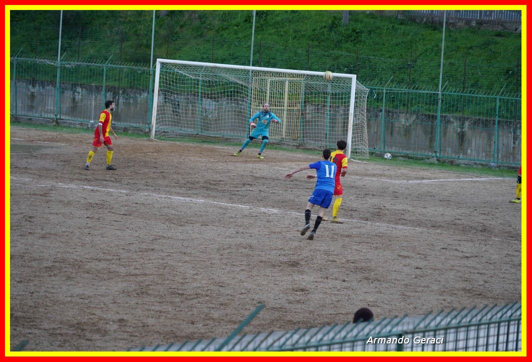 221127_LascariCef_Casteldaccia_100.jpg
