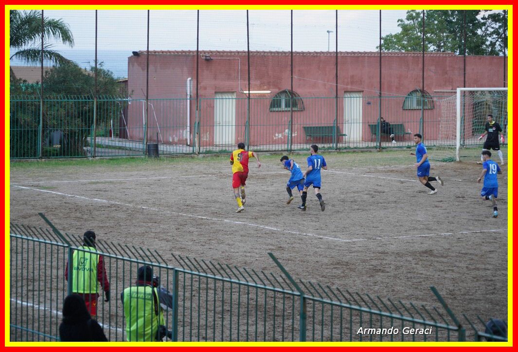 221127_LascariCef_Casteldaccia_101.jpg