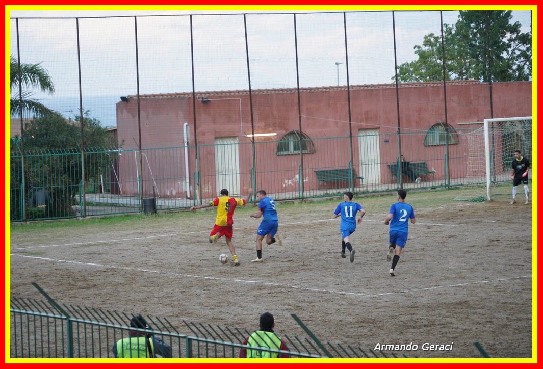 221127_LascariCef_Casteldaccia_104.jpg