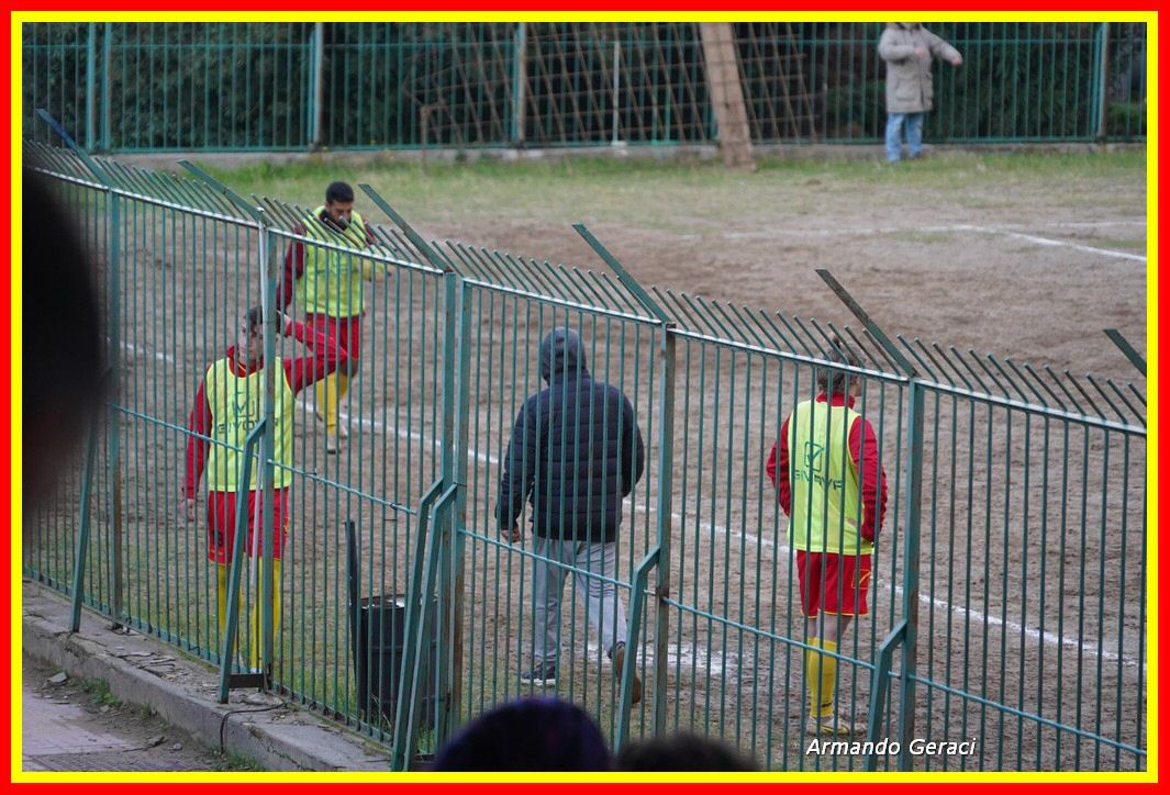 221127_LascariCef_Casteldaccia_105.jpg