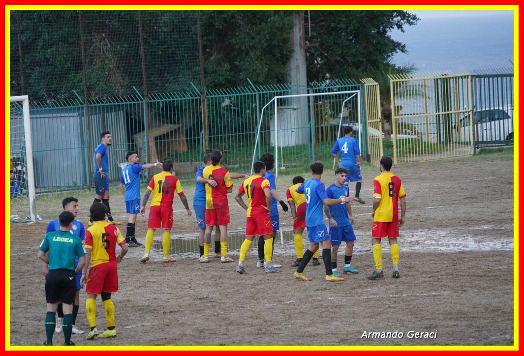 221127_LascariCef_Casteldaccia_106.jpg