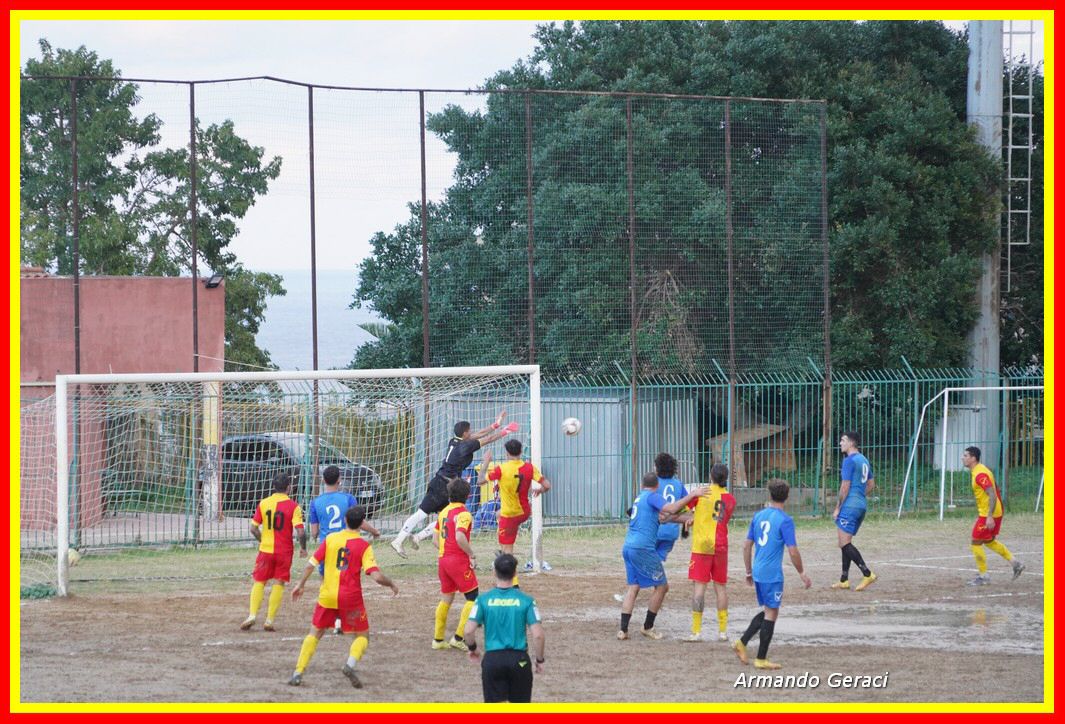 221127_LascariCef_Casteldaccia_107.jpg