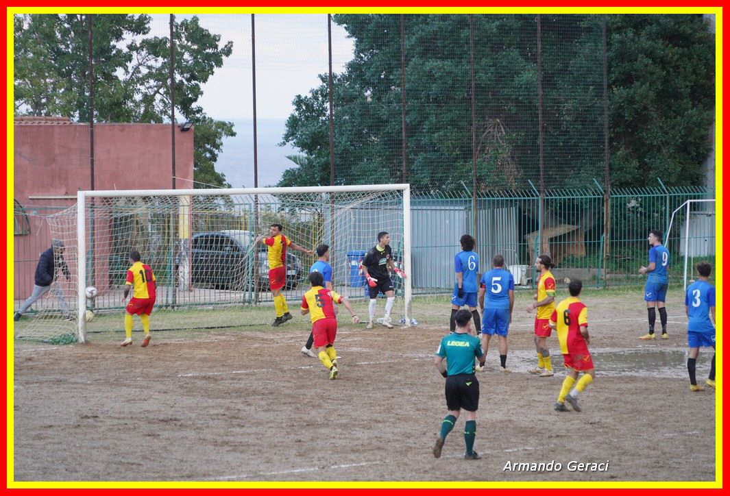 221127_LascariCef_Casteldaccia_108.jpg