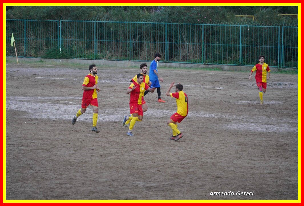 221127_LascariCef_Casteldaccia_109.jpg