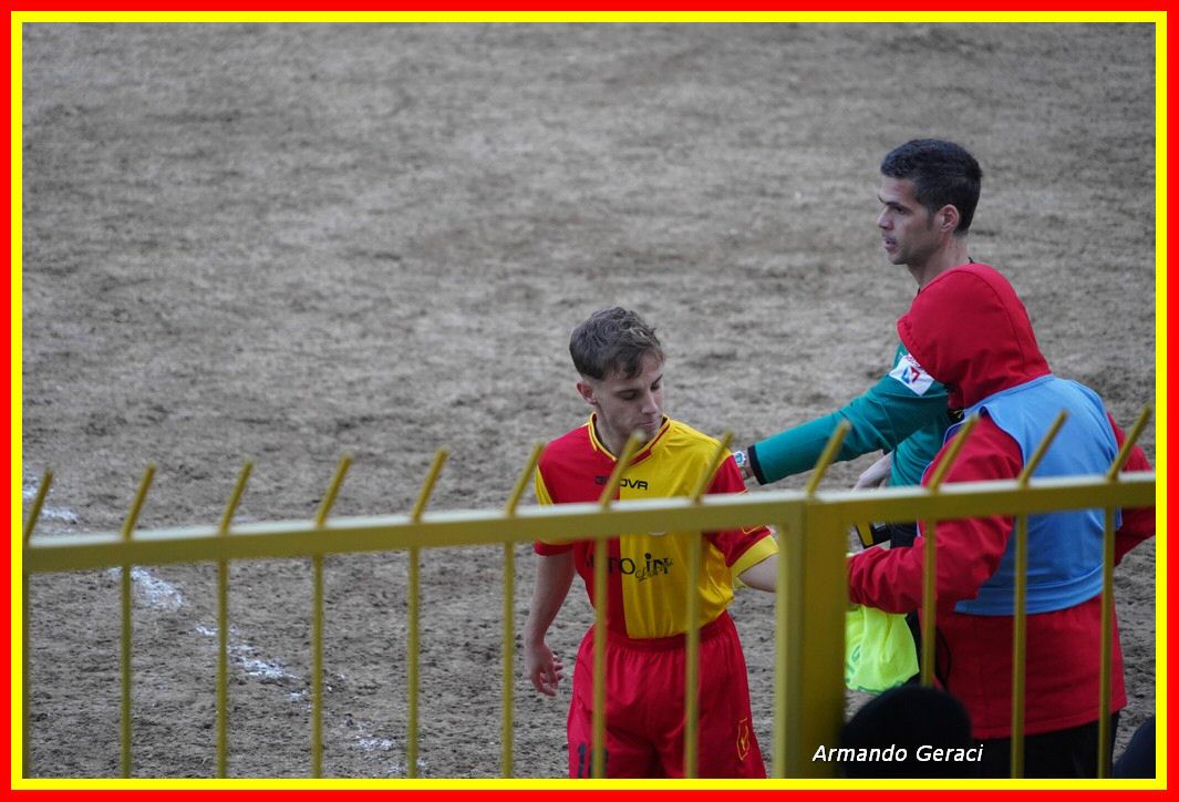 221127_LascariCef_Casteldaccia_112.jpg
