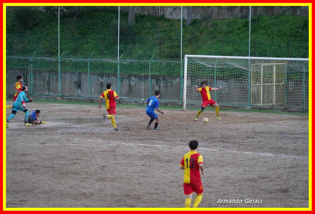 221127_LascariCef_Casteldaccia_114.jpg