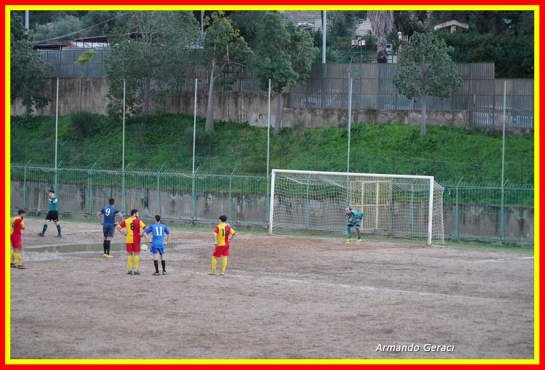 221127_LascariCef_Casteldaccia_115.jpg