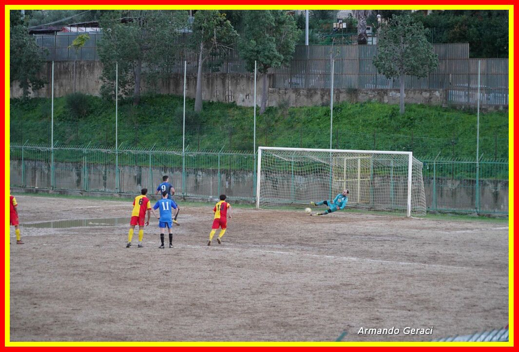 221127_LascariCef_Casteldaccia_116.jpg