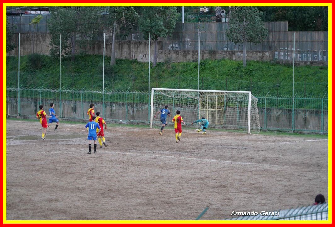 221127_LascariCef_Casteldaccia_118.jpg