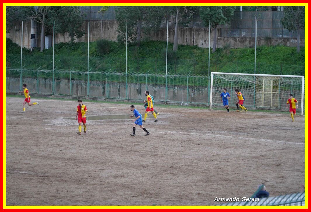 221127_LascariCef_Casteldaccia_119.jpg
