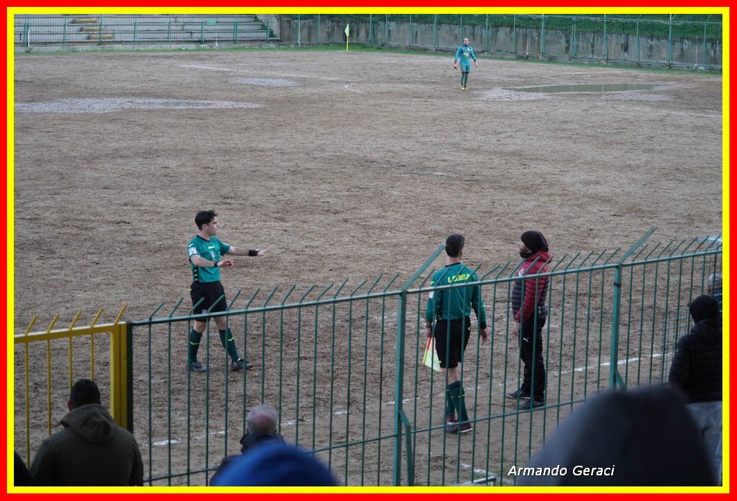 221127_LascariCef_Casteldaccia_120.jpg