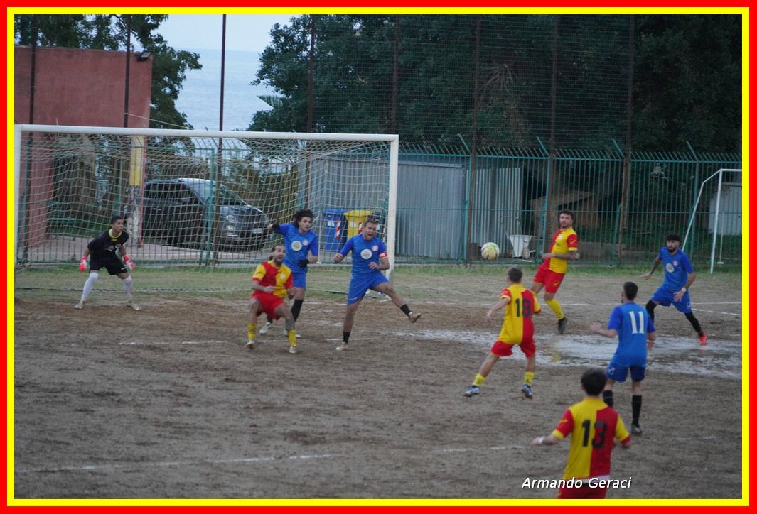 221127_LascariCef_Casteldaccia_123.jpg