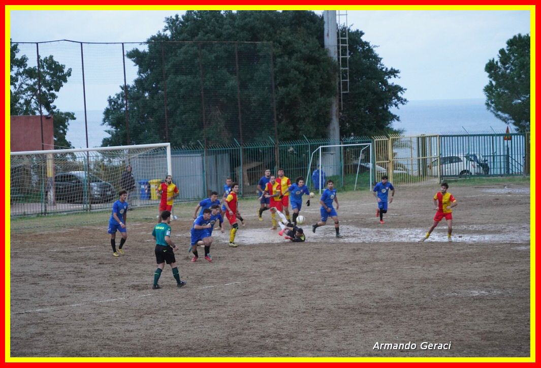 221127_LascariCef_Casteldaccia_124.jpg