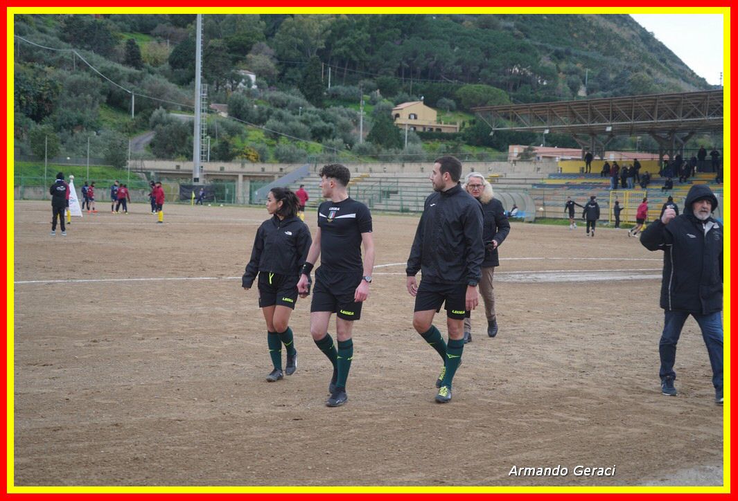 230121_LascariCef_Geraci_001.jpg
