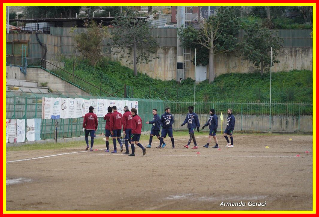 230121_LascariCef_Geraci_003.jpg