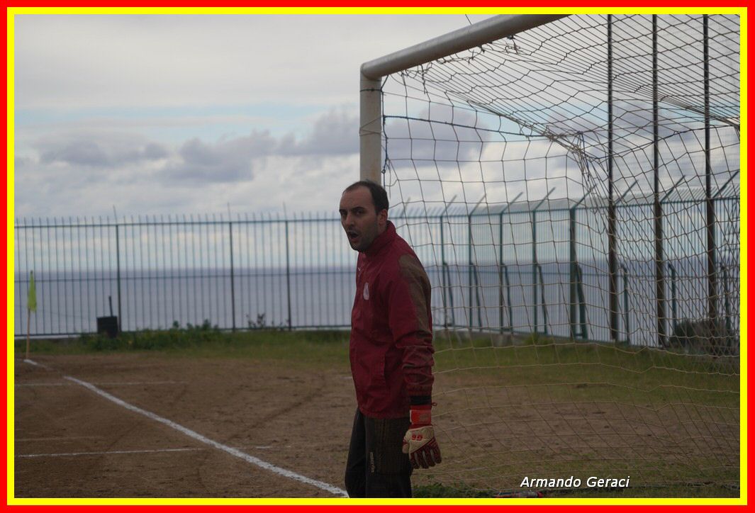 230121_LascariCef_Geraci_004.jpg