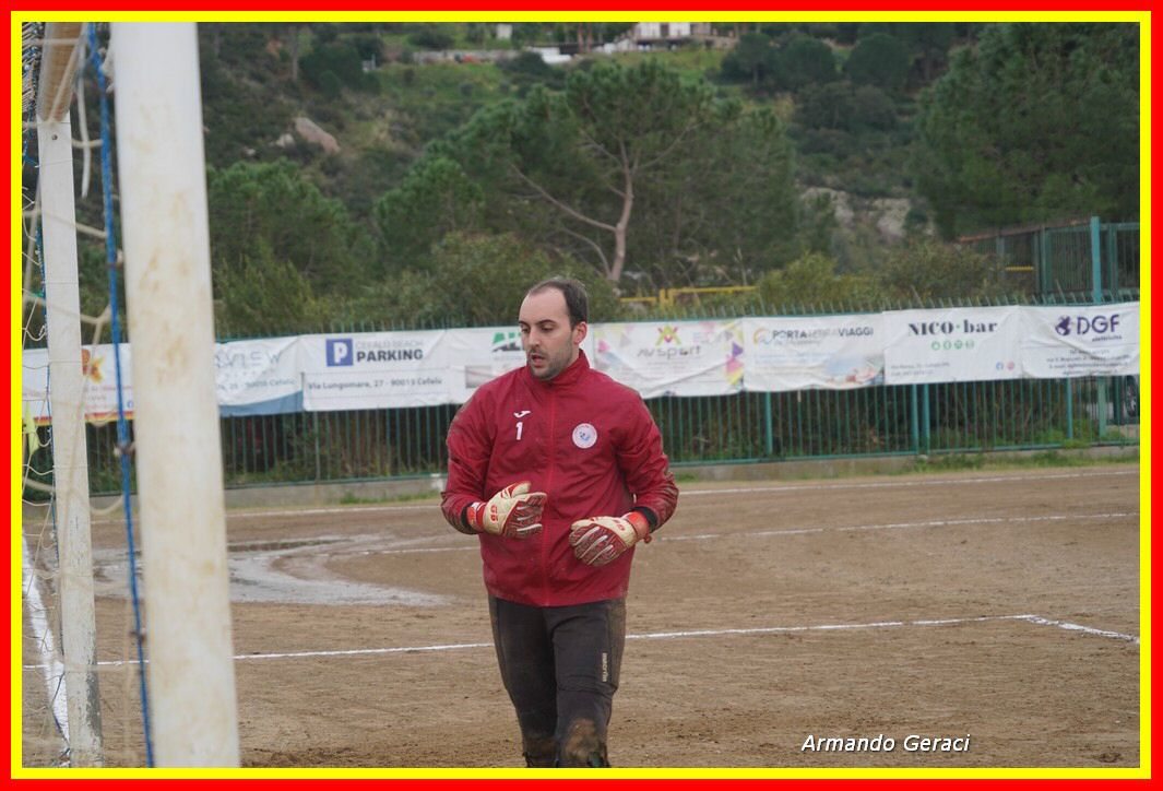230121_LascariCef_Geraci_005.jpg