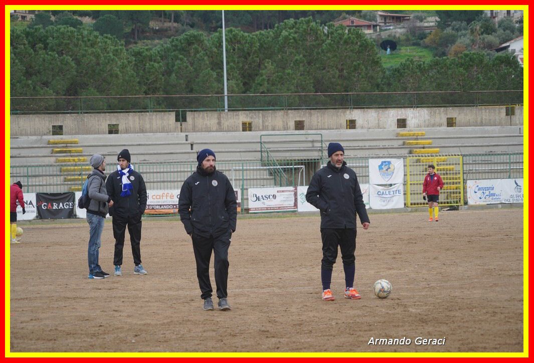 230121_LascariCef_Geraci_006.jpg