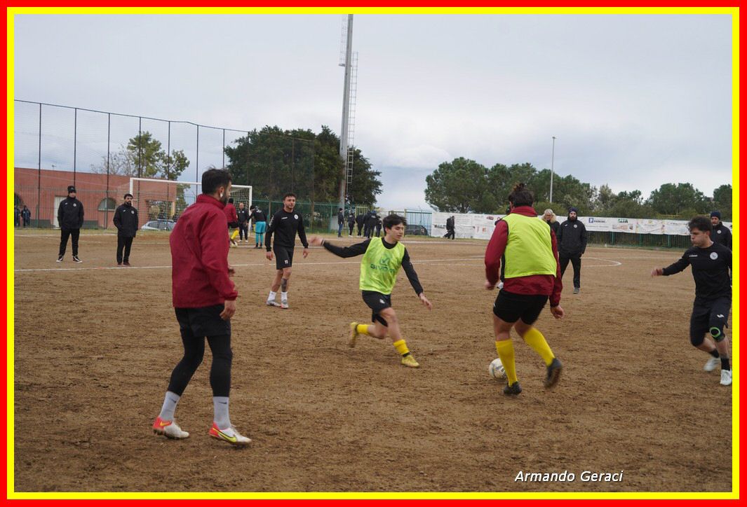 230121_LascariCef_Geraci_007.jpg