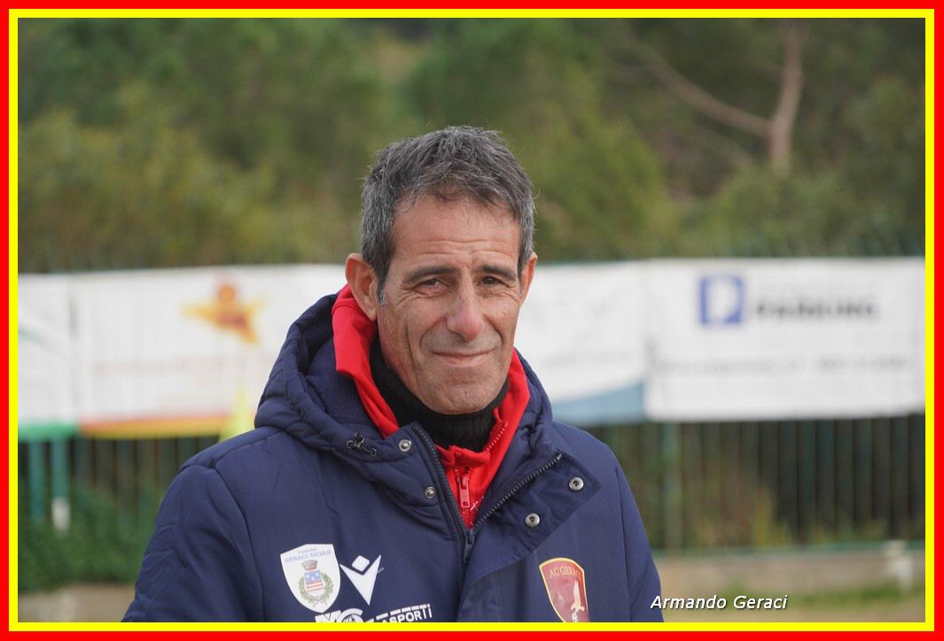 230121_LascariCef_Geraci_019.jpg
