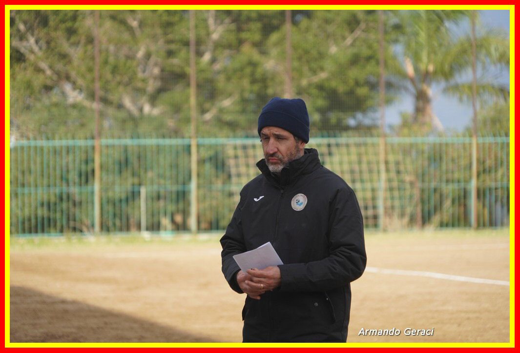 230121_LascariCef_Geraci_026.jpg