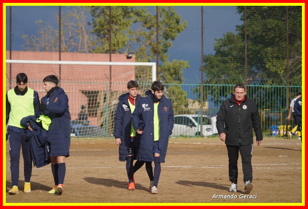 230121_LascariCef_Geraci_027.jpg