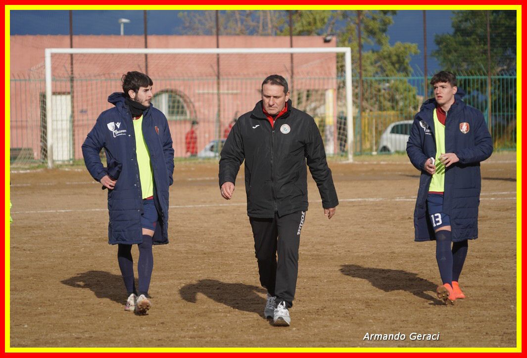 230121_LascariCef_Geraci_028.jpg