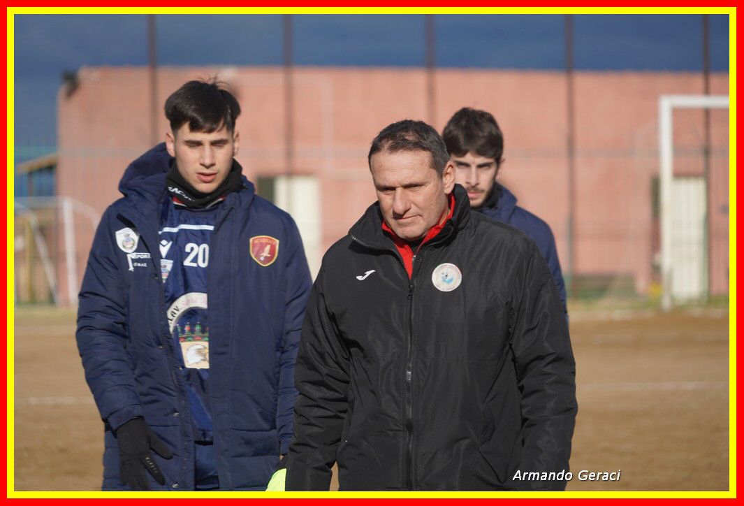 230121_LascariCef_Geraci_029.jpg