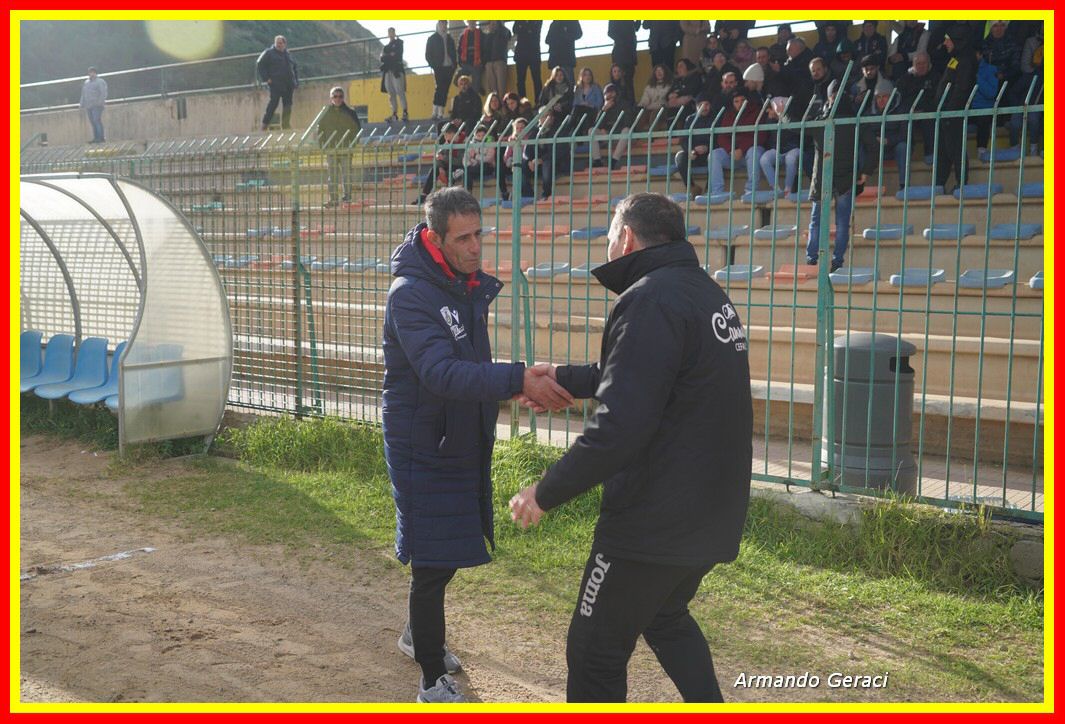 230121_LascariCef_Geraci_031.jpg