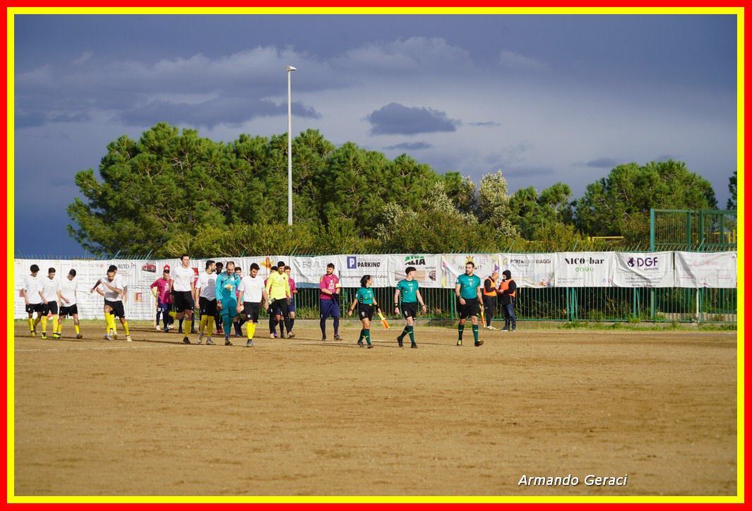 230121_LascariCef_Geraci_033.jpg
