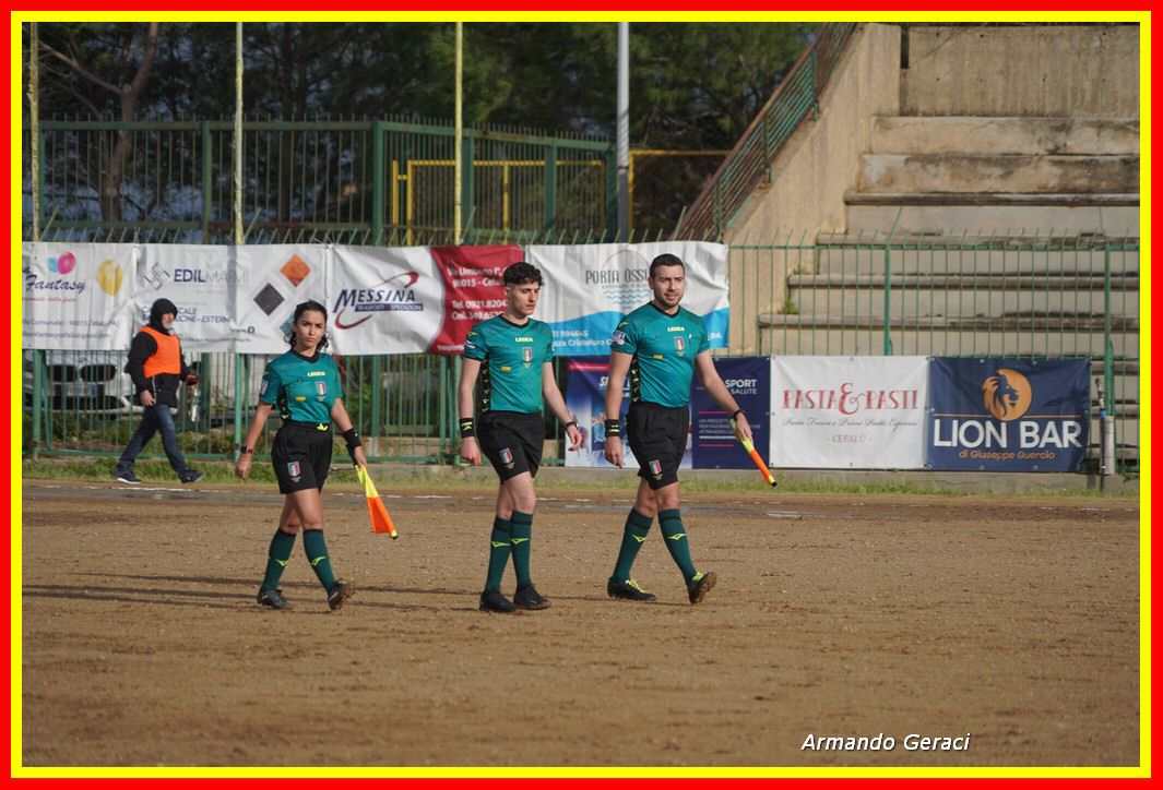 230121_LascariCef_Geraci_034.jpg