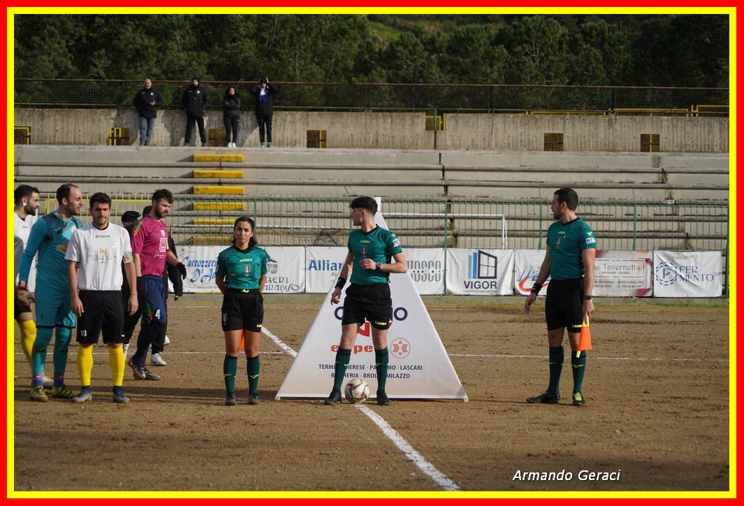 230121_LascariCef_Geraci_036.jpg