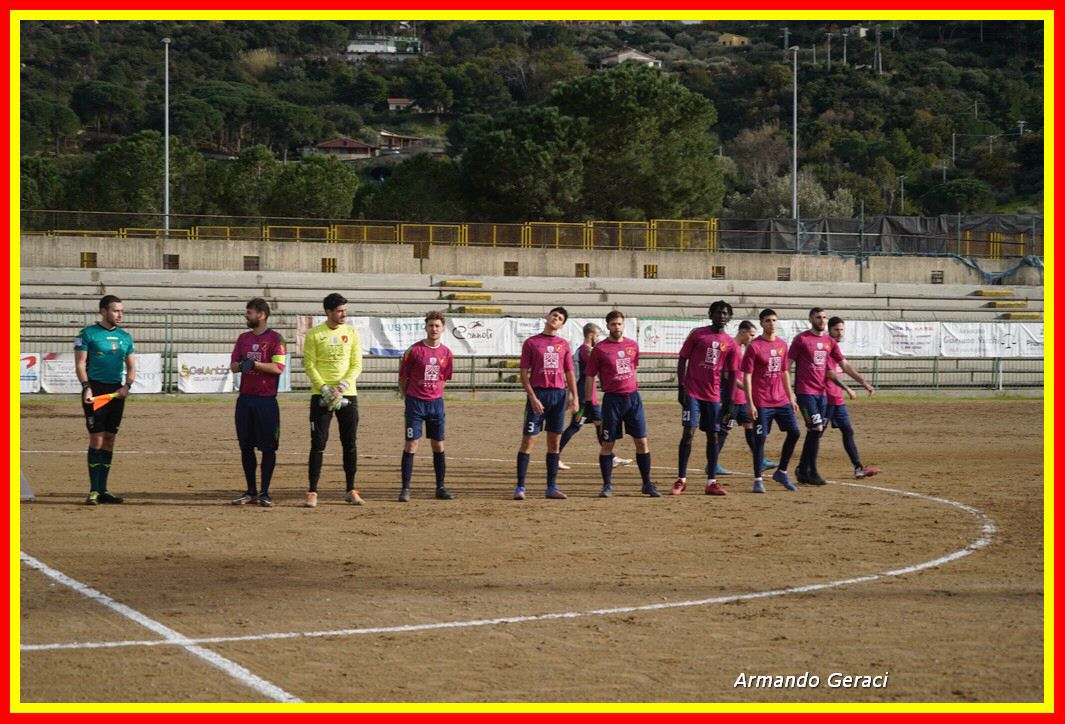 230121_LascariCef_Geraci_038.jpg