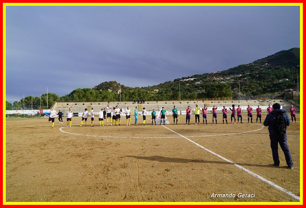 230121_LascariCef_Geraci_040.jpg