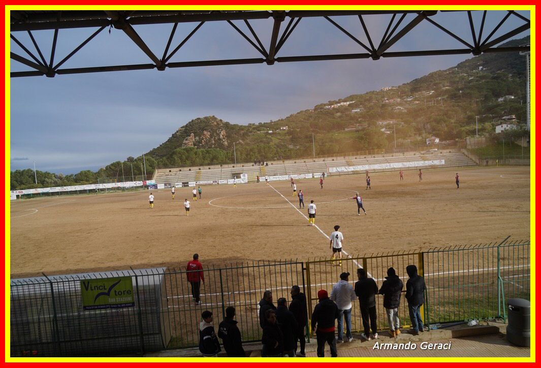 230121_LascariCef_Geraci_058.jpg