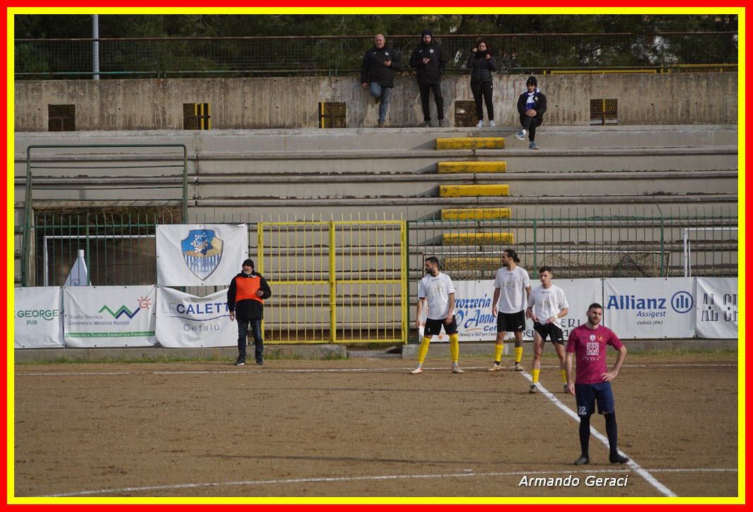 230121_LascariCef_Geraci_060.jpg