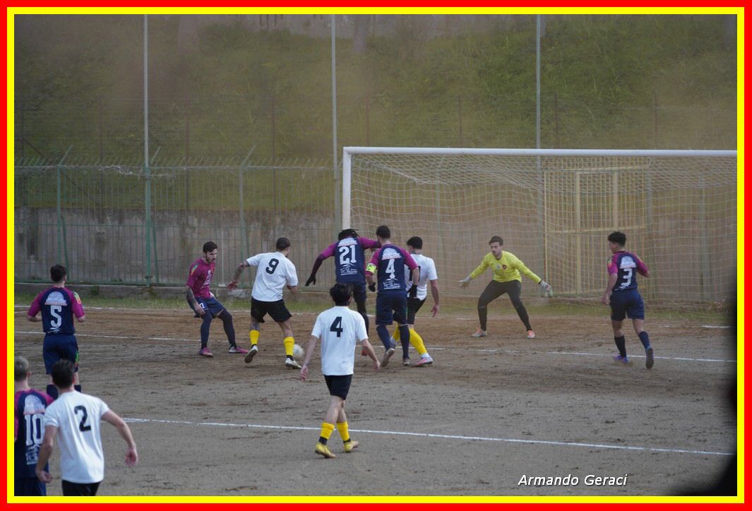 230121_LascariCef_Geraci_061.jpg