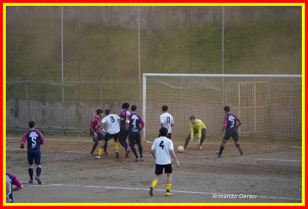 230121_LascariCef_Geraci_062.jpg