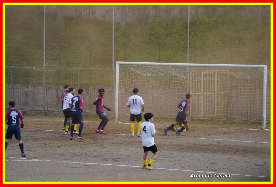 230121_LascariCef_Geraci_063.jpg
