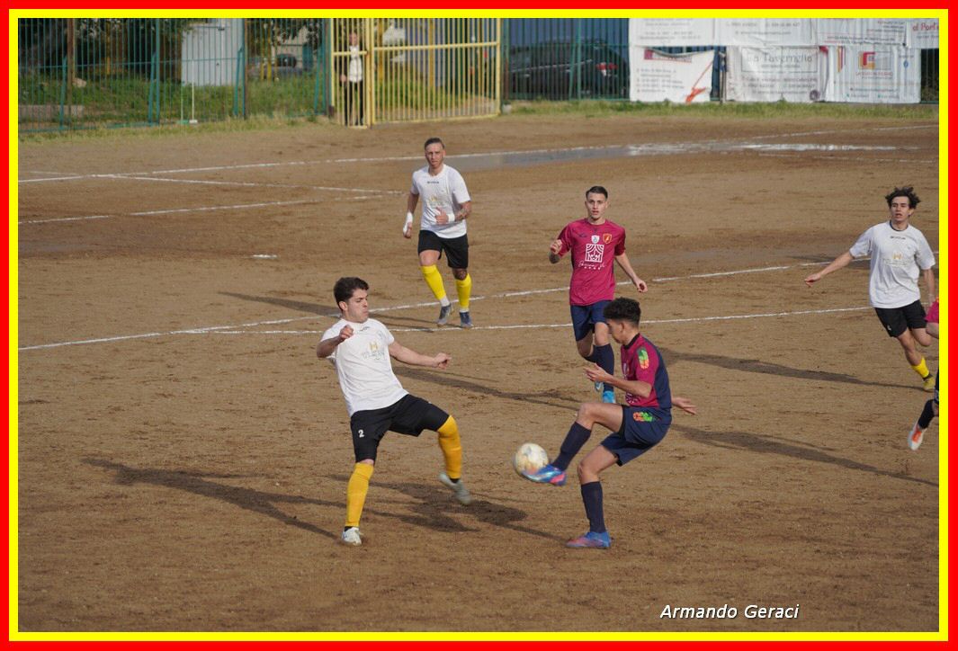 230121_LascariCef_Geraci_064.jpg