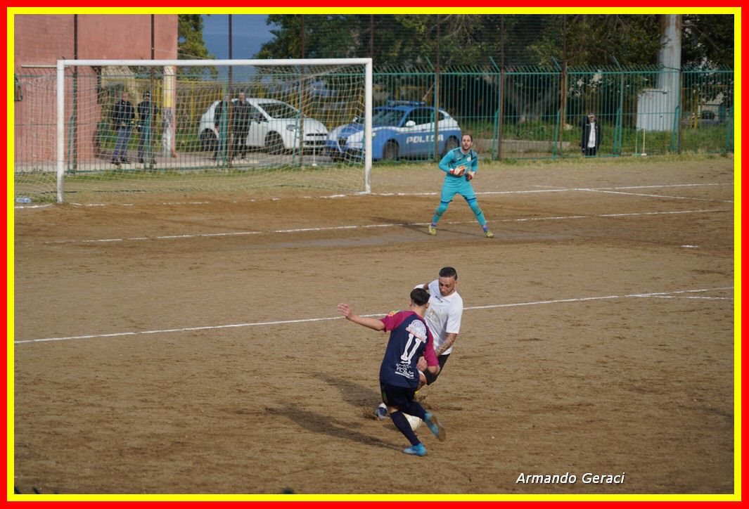 230121_LascariCef_Geraci_065.jpg