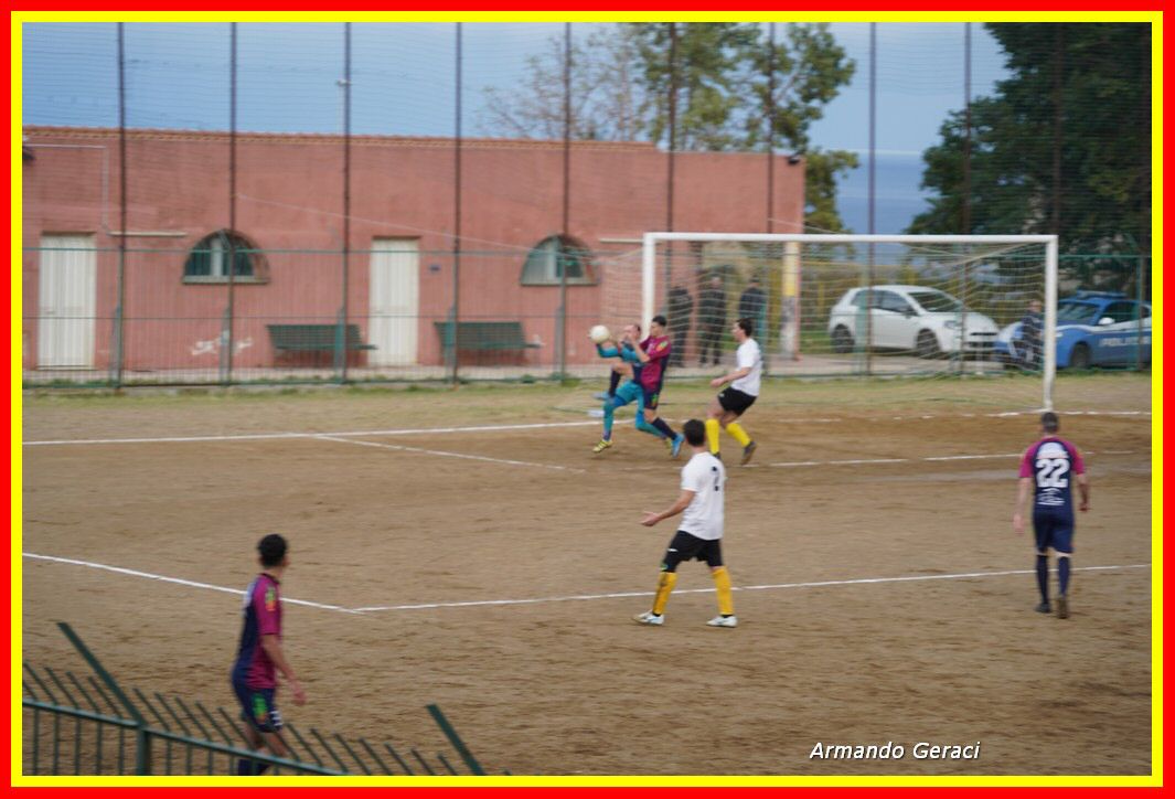 230121_LascariCef_Geraci_068.jpg