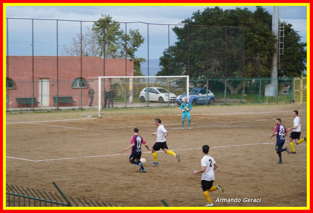 230121_LascariCef_Geraci_069.jpg