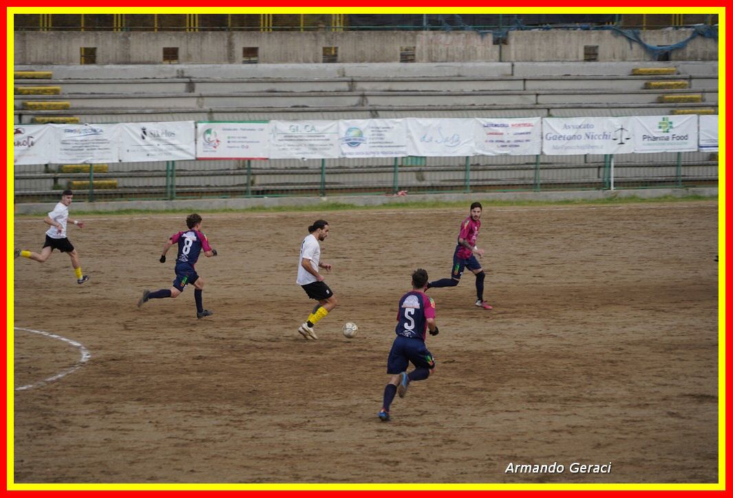 230121_LascariCef_Geraci_070.jpg