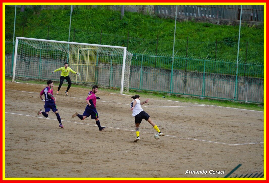 230121_LascariCef_Geraci_071.jpg