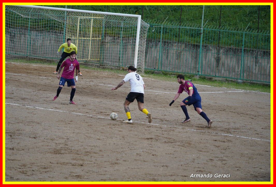 230121_LascariCef_Geraci_072.jpg