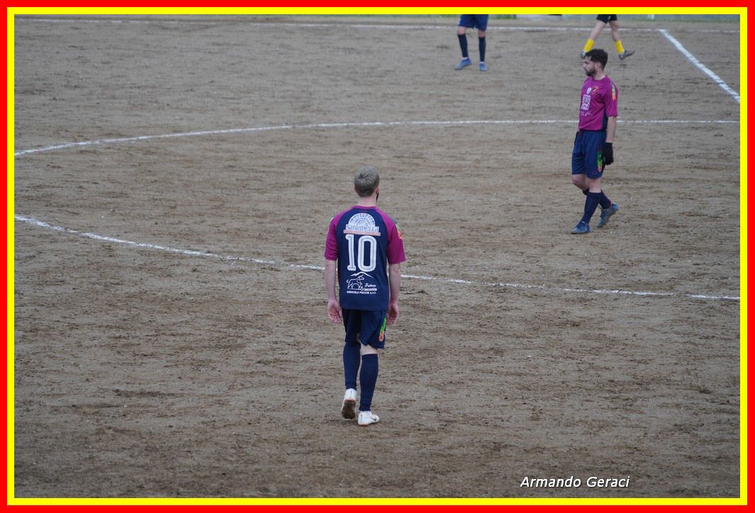 230121_LascariCef_Geraci_076.jpg